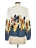 Chico's Ivory Kimono Size XS (00) - photo 2