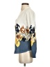 Chico's Ivory Kimono Size XS (00) - photo 5
