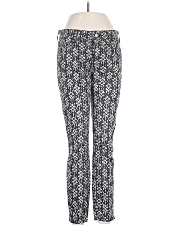 Pilcro and the Letterpress Casual Pants (view 1)