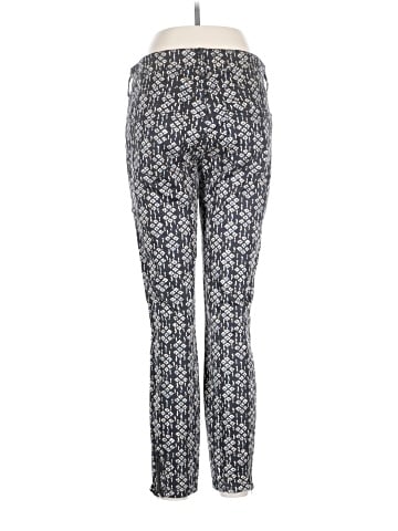 Pilcro and the Letterpress Casual Pants (view 2)