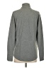 CAbi Gray Track Jacket Size S - photo 2