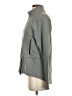 CAbi Gray Track Jacket Size S - photo 5