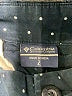 Columbia Polka Dots Blue Shorts Size 2 - photo 3