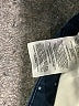 Columbia Polka Dots Blue Shorts Size 2 - photo 4