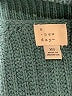 A New Day Green Pullover Sweater Size XS - photo 7