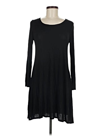 TMG New York Casual Dress (view 1)