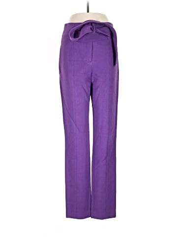 Theory Dress Pants (view 1)