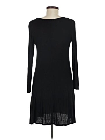 TMG New York Casual Dress (view 2)