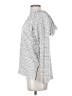 Ann Taylor LOFT Outlet Silver Cardigan Size XS - photo 5