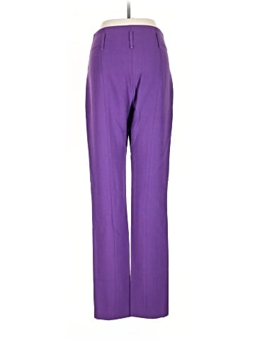 Theory Dress Pants (view 2)