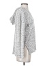 Ann Taylor LOFT Outlet Silver Cardigan Size XS - photo 4
