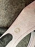Lululemon Athletica Gray Active Tank Size 8 - photo 7