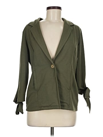 Caslon Blazer (view 1)