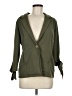Caslon Green Blazer Size M - photo 1