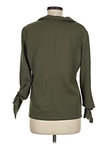 Caslon Blazer (view 2)