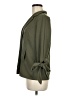 Caslon Green Blazer Size M - photo 5