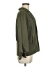 Caslon Green Blazer Size M - photo 4