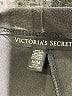 Victoria's Secret Color Block Gray Active Pants Size M - photo 7