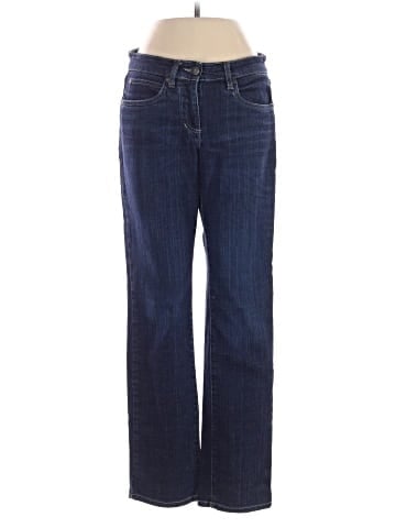 Eileen Fisher Jeans (view 1)