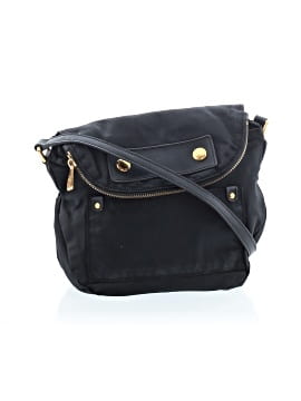 Marc By Marc Jacobs Crossbody Bag