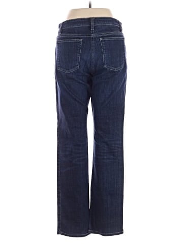 Eileen Fisher Jeans (view 2)