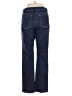 Eileen Fisher Blue Jeans Size 2 - photo 2