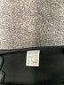 Unbranded Black Romper Size M - photo 3