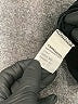 Unbranded Black Romper Size M - photo 4