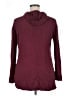 Amazon Essentials Burgundy Turtleneck Sweater Size XL - photo 2