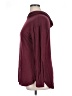 Amazon Essentials Burgundy Turtleneck Sweater Size XL - photo 5