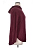 Amazon Essentials Burgundy Turtleneck Sweater Size XL - photo 4