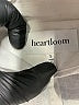 Heartloom Ivory Blazer Size S - photo 6