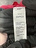 Unbranded Ivory Tank Top Size S - photo 7