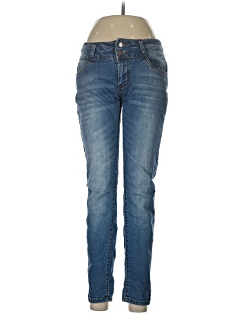 Encore Jeans (view 1)