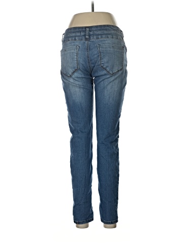 Encore Jeans (view 2)