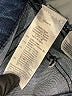 Madewell Blue Jeans Size 27 waist - photo 6