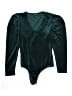 Aqua Green Bodysuit Size L - photo 1