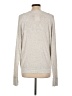 Miki Gray Pullover Sweater Size M - photo 2