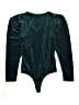 Aqua Green Bodysuit Size L - photo 2