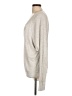 Miki Gray Pullover Sweater Size M - photo 5