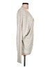Miki Gray Pullover Sweater Size M - photo 4