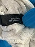 The Limited Ivory Sweatshirt Size M - photo 8