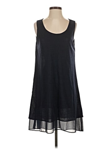 Miilla Casual Dress (view 1)