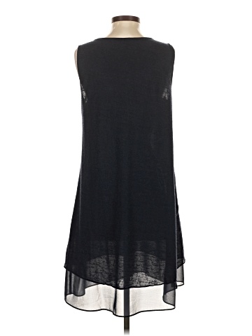 Miilla Casual Dress (view 2)