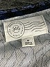 Three Sixty Five Blue Casual Dress Size M - photo 7