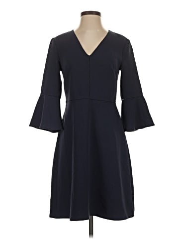 Banana Republic Casual Dress (view 1)
