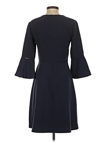 Banana Republic Casual Dress (view 2)