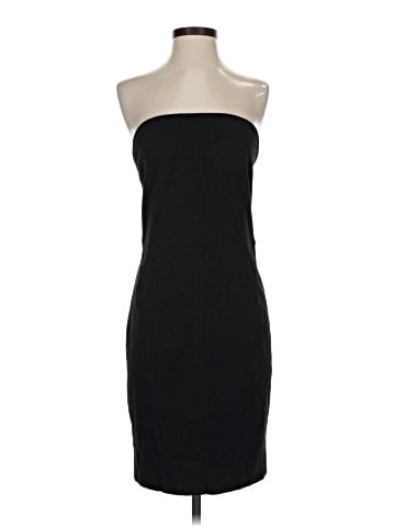 Helmut Lang Cocktail Dress (view 1)