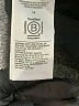 Athleta Solid Black Shorts Size 14 - photo 4