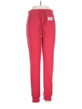 Assorted Brands Track Pants